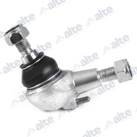 Traggelenk 88227AL von ALTE AUTOMOTIVE günstig für 26,58 € online kaufen