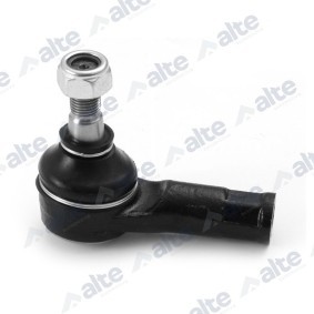 Achetez des Rotule de direction ALTE AUTOMOTIVE 88246AL à prix pour 20,36 €