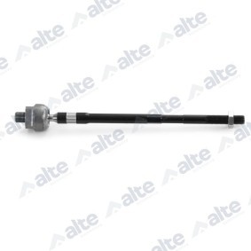 Compre Articulação axial, barra de acoplamento da ALTE AUTOMOTIVE 88292AL a um preço baixo por 17,27 €