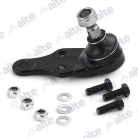 Traggelenk 88460AL von ALTE AUTOMOTIVE günstig für 15,86 € online kaufen
