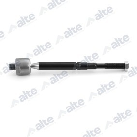 Compre Articulação axial, barra de acoplamento da ALTE AUTOMOTIVE 88508AL a um preço baixo por 14,61 €
