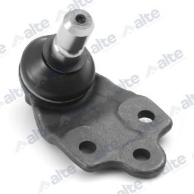 Comprar Rótula de suspensión de ALTE AUTOMOTIVE 88570AL a bajo precio de 17,52 €