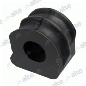 Compre Apoio, barra estabilizadora da ALTE AUTOMOTIVE 88928AL a um preço baixo por 5,41 €