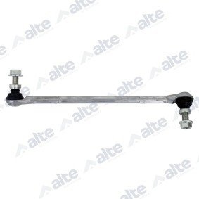 Koppelstange 89175AL von ALTE AUTOMOTIVE günstig für 23,45 € online kaufen