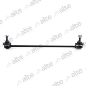 Compre Barra / escora, barra estabilizadora da ALTE AUTOMOTIVE 89187AL a um preço baixo por 19,34 €