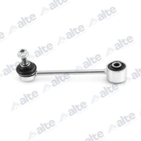 Compre Barra / escora, barra estabilizadora da ALTE AUTOMOTIVE 89194AL a um preço baixo por 16,92 €