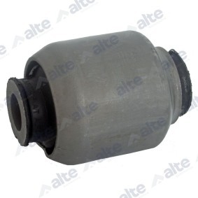 Comprar Suspensión, Brazo oscilante de ALTE AUTOMOTIVE 89812AL a bajo precio de 29,87 €