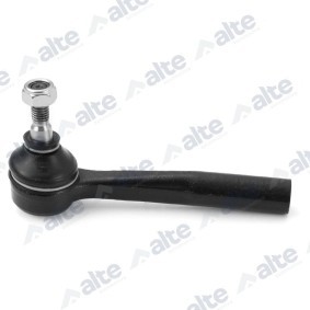 Achetez des Rotule de direction de chez ALTE AUTOMOTIVE en ligne pour 500L (351, 352) à prix modérés
