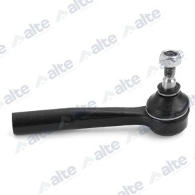 Achetez des Rotule de direction de chez ALTE AUTOMOTIVE en ligne pour 500L (351, 352) à prix modérés