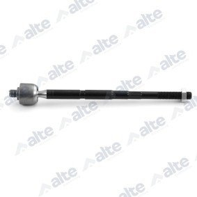 Compre Articulação axial, barra de acoplamento da ALTE AUTOMOTIVE 90546AL a um preço baixo por 16,66 €