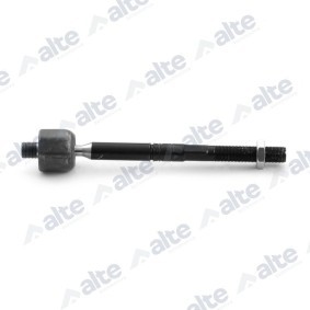 Comprar Rótula axial de dirección de ALTE AUTOMOTIVE 90579AL a bajo precio de 22,56 €