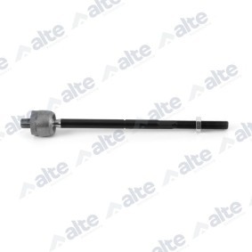 Comprar Rótula axial de dirección de ALTE AUTOMOTIVE 90983AL a bajo precio de 15,35 €