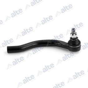 Acquista Testine sterzo da ALTE AUTOMOTIVE online per Civic IX II Coupe (FG4) a prezzi moderati