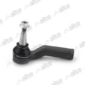 Compre Rótula de direção da ALTE AUTOMOTIVE 91158AL a um preço baixo por 16,43 €
