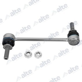 Koppelstange 91307AL von ALTE AUTOMOTIVE günstig für 26,42 € online kaufen