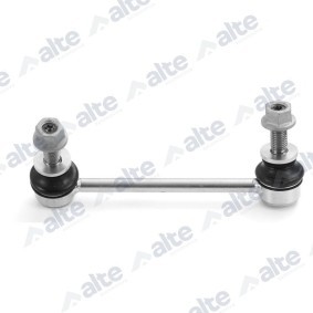 Koppelstange 91311AL von ALTE AUTOMOTIVE günstig für 26,42 € online kaufen
