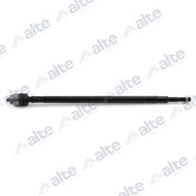 Compre Barra axial da direção de ALTE AUTOMOTIVE online para FR-V (BE) a preços moderados