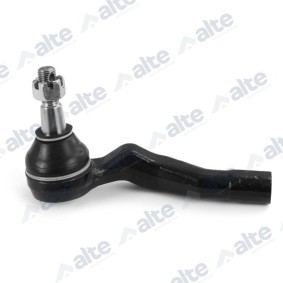 Acquista Testine sterzo da ALTE AUTOMOTIVE online per Skyline Coupe (V35) a prezzi moderati