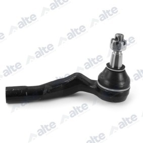Acquista Testine sterzo da ALTE AUTOMOTIVE online per Skyline Coupe (V35) a prezzi moderati