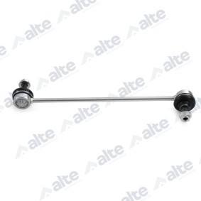 Compre Barra / escora, barra estabilizadora da ALTE AUTOMOTIVE 91933AL a um preço baixo por 19,89 €
