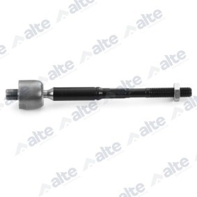 Compre Rótula axial de dirección de ALTE AUTOMOTIVE online para ALTIMA (L33) a precios moderados