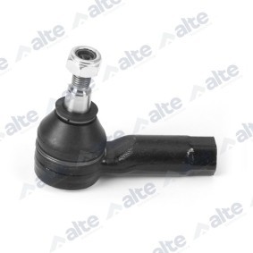 Acquista Testina sterzo da ALTE AUTOMOTIVE 91959AL a buon mercato per soli 14,42 €