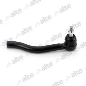 Acquista Testina sterzo da ALTE AUTOMOTIVE 92015AL a buon mercato per soli 22,51 €