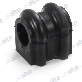 Compre Apoio, barra estabilizadora da ALTE AUTOMOTIVE 92197AL a um preço baixo por 3,93 €