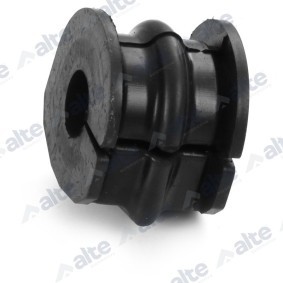 Compre Apoio, barra estabilizadora da ALTE AUTOMOTIVE 92689AL a um preço baixo por 4,81 €