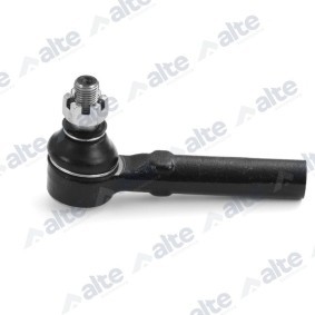 Acquista Testine sterzo da ALTE AUTOMOTIVE online per LAND CRUISER 150 (KDJ15_, GRJ15_) a prezzi moderati