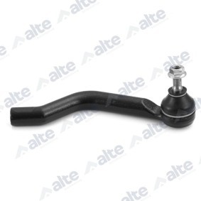 Acquista Testina sterzo da ALTE AUTOMOTIVE 92701AL a buon mercato per soli 17,96 €