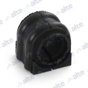 Compre Apoio, barra estabilizadora da ALTE AUTOMOTIVE 92830AL a um preço baixo por 9,49 €