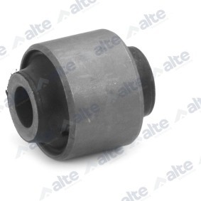 Compre Suspensão, braço oscilante da ALTE AUTOMOTIVE 92834AL a um preço baixo por 16,61 €
