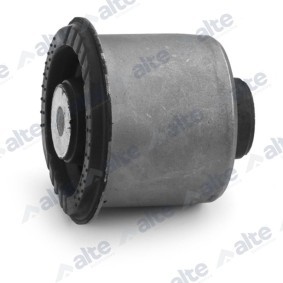 Compre Suspensão, braço oscilante da ALTE AUTOMOTIVE 92963AL a um preço baixo por 17,29 €