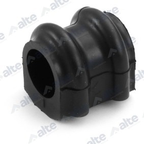 Compre Apoio, barra estabilizadora da ALTE AUTOMOTIVE 93103AL a um preço baixo por 3,59 €