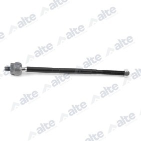 Compre Rótula axial de dirección de ALTE AUTOMOTIVE online para Escape II a precios moderados