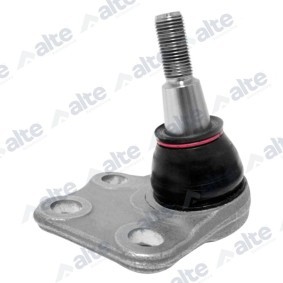 Traggelenk 93381AL von ALTE AUTOMOTIVE günstig für 21,13 € online kaufen