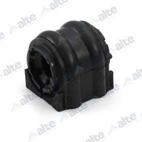 Compre Apoio, barra estabilizadora da ALTE AUTOMOTIVE 93864AL a um preço baixo por 9,12 €
