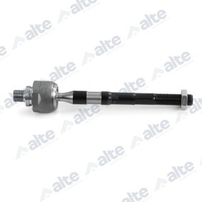 Axialgelenk, Spurstange 93956AL von ALTE AUTOMOTIVE günstig für 16,07 € online kaufen