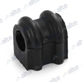 Compre Casquilhos da barra estabilizadora de ALTE AUTOMOTIVE online para CERATO II três volumes (TD) a preços moderados