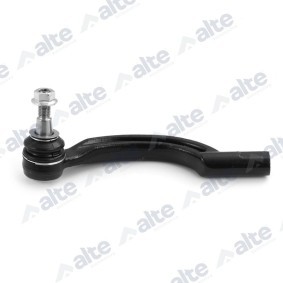 Acquista Testina sterzo da ALTE AUTOMOTIVE 94106AL a buon mercato per soli 22,73 €