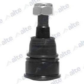 Compre Rótula de suspensão da ALTE AUTOMOTIVE 94120AL a um preço baixo por 19,68 €