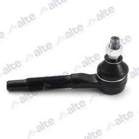 Acquista Testina sterzo da ALTE AUTOMOTIVE 94385AL a buon mercato per soli 17,50 €