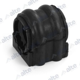 Compre Apoio, barra estabilizadora da ALTE AUTOMOTIVE 94429AL a um preço baixo por 13,98 €