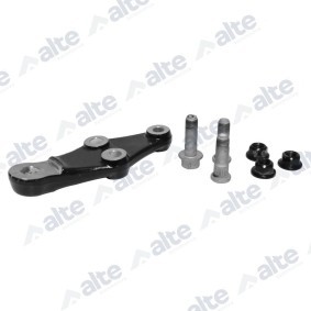Traggelenk 94766AL von ALTE AUTOMOTIVE günstig für 26,11 € online kaufen