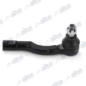 Compre Rótula de direção da ALTE AUTOMOTIVE 94804AL a um preço baixo por 17,57 €