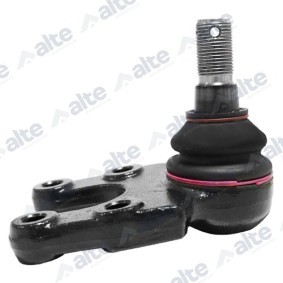 Comprar Rótula de suspensión de ALTE AUTOMOTIVE 95029AL a bajo precio de 27,59 €