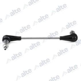 Koppelstange 95672AL von ALTE AUTOMOTIVE günstig für 16,81 € online kaufen