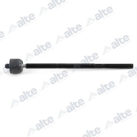Compre Rótula axial de dirección de ALTE AUTOMOTIVE online para Escape II a precios moderados