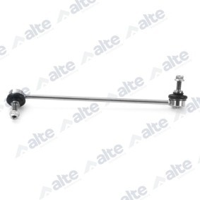 Koppelstange 96421AL von ALTE AUTOMOTIVE günstig für 17,15 € online kaufen